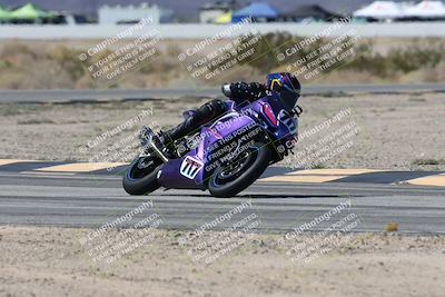 media/Oct-04-2025-CVMA (Sat) [[408bcdd6e4]]/Race 6-Formula Twins-Formula 40 UL/